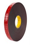 3M VHB Tape 5925