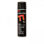 Solvent and Water Based Adhesive - 3M™ Scotch-Weld™ Spray 77