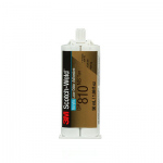 Structural Adhesive - 3M™ Scotch-Weld™ Acrylic Adhesive DP8405NS