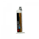 Structural Adhesive - 3M™ Scotch-Weld™ Acrylic Adhesive DP8405NS