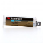 Structural Adhesive - 3M™ Scotch-Weld™ Low Odor Acrylic Adhesive DP8810NS