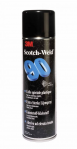 Solvent and Water Based Adhesive - 3M™ Scotch-Weld™ 90 High Strength