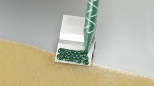 Structural Adhesives