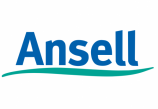 Ansell-537x350