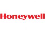 Logo Honeywell