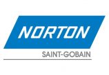 Norton-saint-gobain-logo