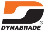 dynabrade logo